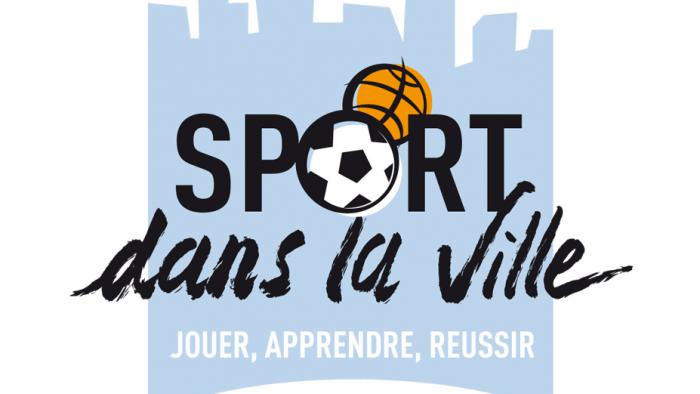 Veolia Foundation | Sport dans la ville