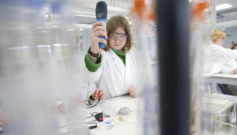 When scientists work with schoolchildren diaporama,9056-girlsday_06__0038.jpeg