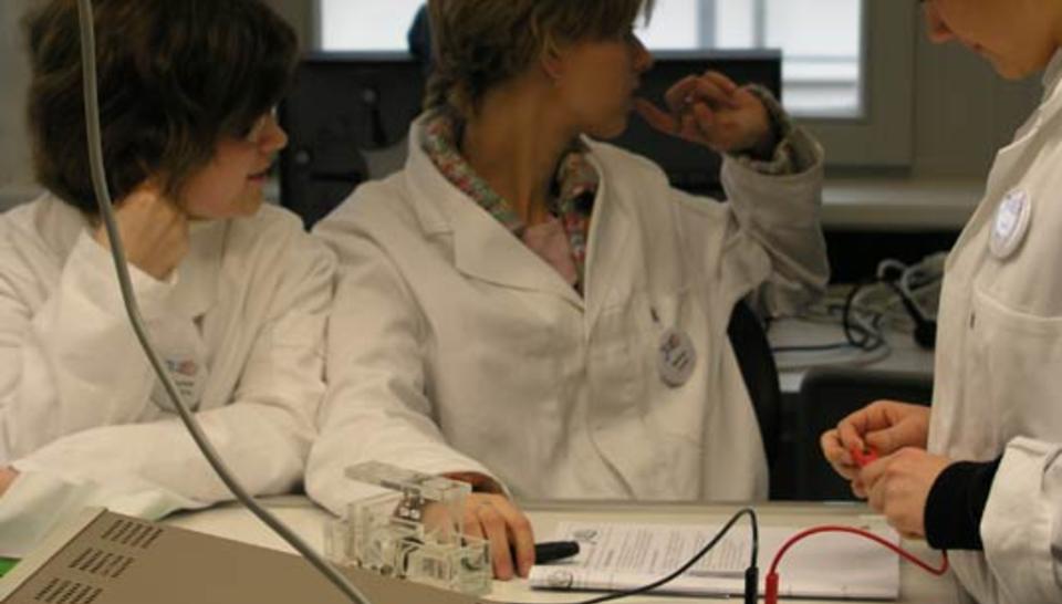 When scientists work with schoolchildren diaporama,9061-P1018106.jpeg