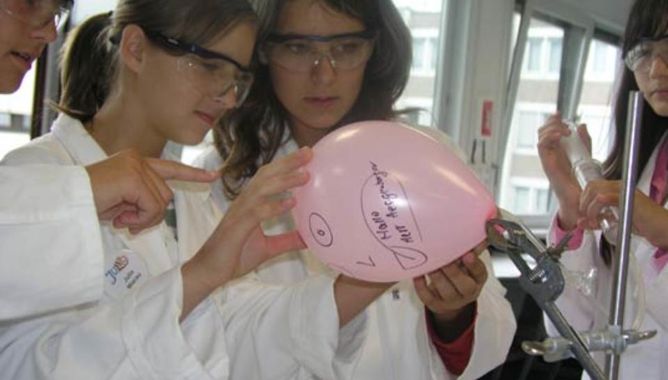 When scientists work with schoolchildren diaporama,9069-P1019109.jpeg