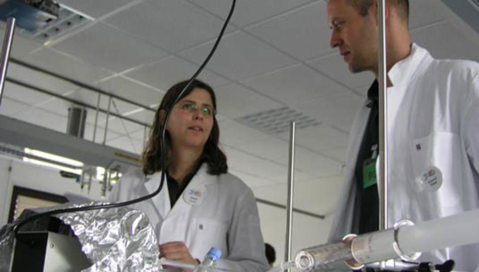 When scientists work with schoolchildren diaporama,9083-P6214988.jpeg