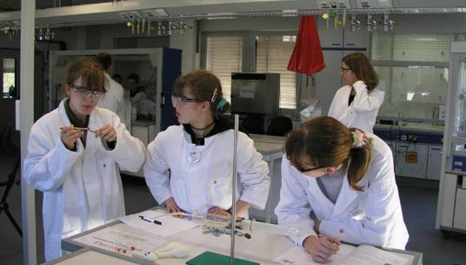 When scientists work with schoolchildren diaporama,9096-PB036240.jpeg