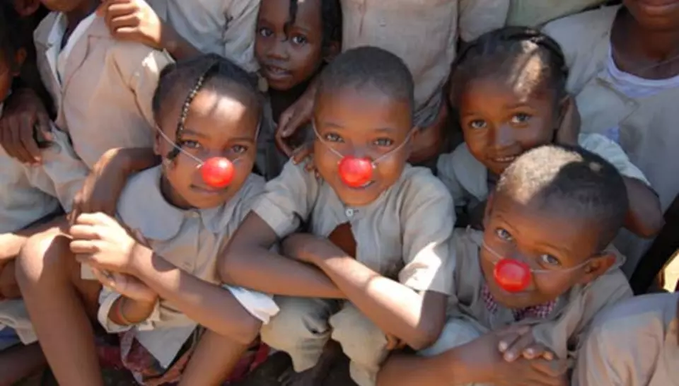 Clowns to Make Twins Acceptable diaporama,9115-clowns-sans-frontieres.jpeg