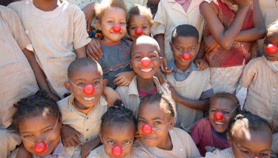 Clowns to Make Twins Acceptable diaporama,9127-Mada2006-10.jpeg