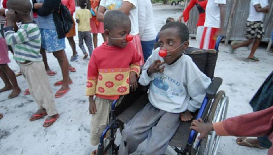 Clowns to Make Twins Acceptable diaporama,9139-Mada2006-22.jpeg