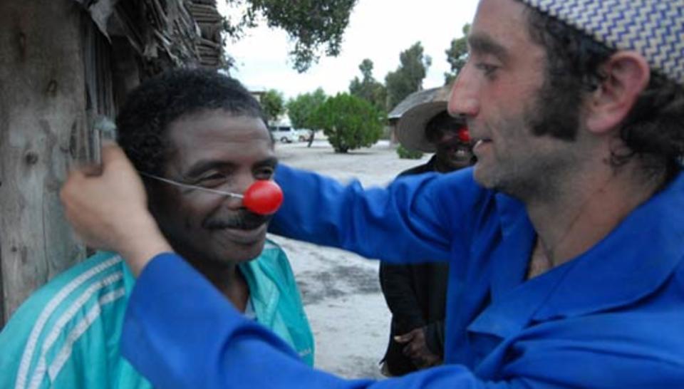 Clowns to Make Twins Acceptable diaporama,9141-Mada2006-24.jpeg