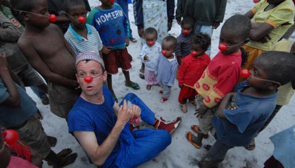 Clowns to Make Twins Acceptable diaporama,9142-Mada2006-25.jpeg