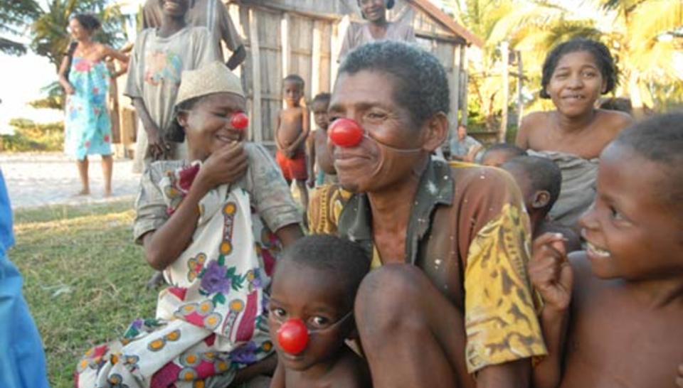 Clowns to Make Twins Acceptable diaporama,9151-Mada2006-35.jpeg