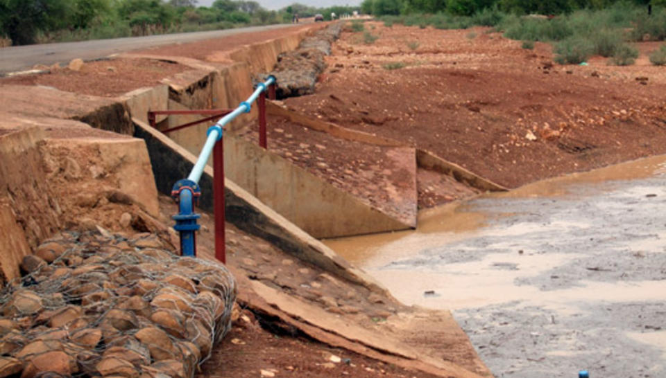 From Montreuil to Yelimane, in Mali diaporama,8923-16-Interconnexion-entre-Gor.jpeg