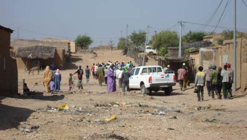 From Montreuil to Yelimane, in Mali diaporama,8926-nov-mali-100.jpeg