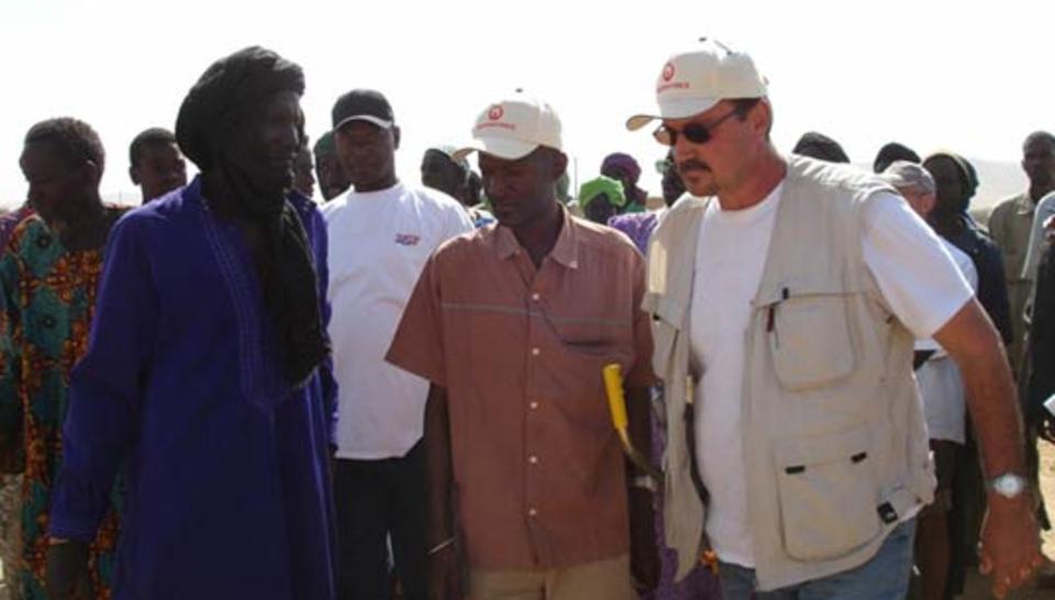 From Montreuil to Yelimane, in Mali diaporama,8927-nov-mali-105bis.jpeg