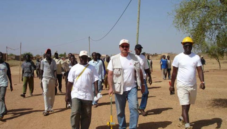 From Montreuil to Yelimane, in Mali diaporama,8928-nov-mali-114.jpeg