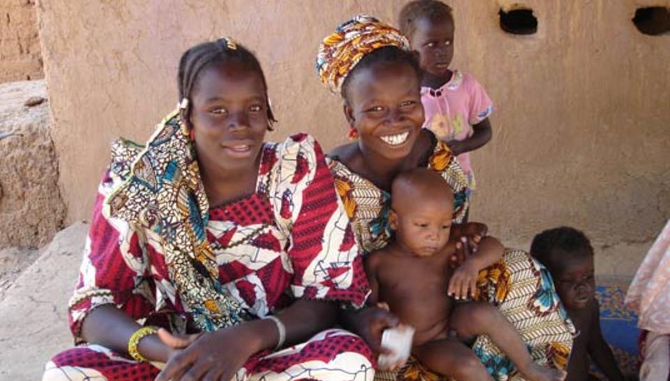 From Montreuil to Yelimane, in Mali diaporama,8929-nov-mali-129.jpeg