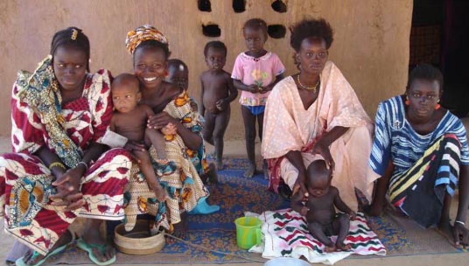From Montreuil to Yelimane, in Mali diaporama,8930-nov-mali-128.jpeg