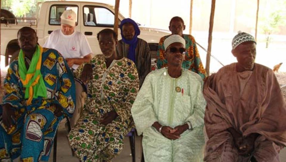 From Montreuil to Yelimane, in Mali diaporama,8931-nov-mali-144.jpeg