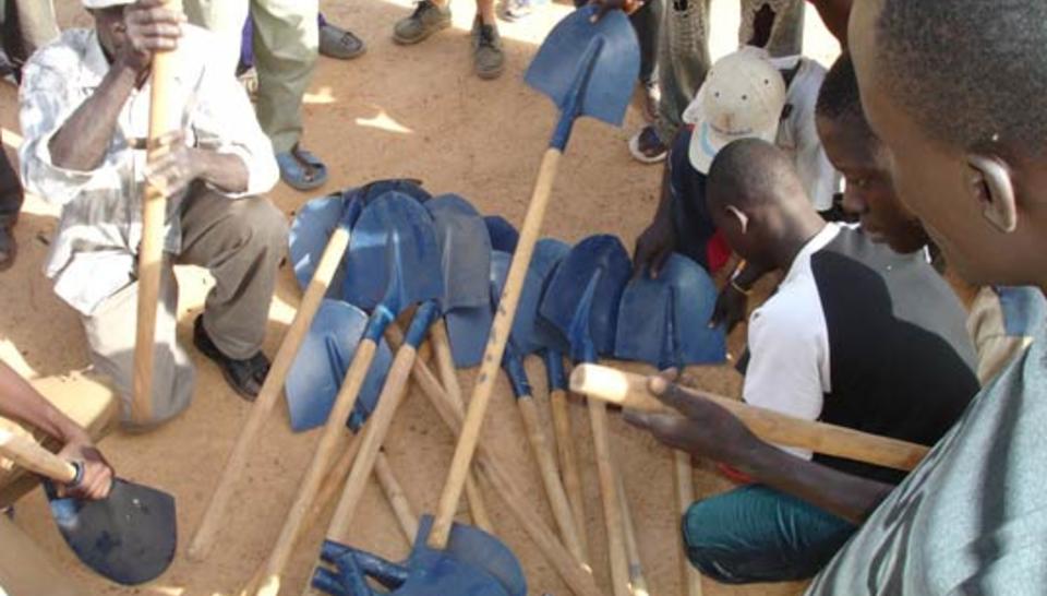 From Montreuil to Yelimane, in Mali diaporama,8932-nov-mali-151.jpeg