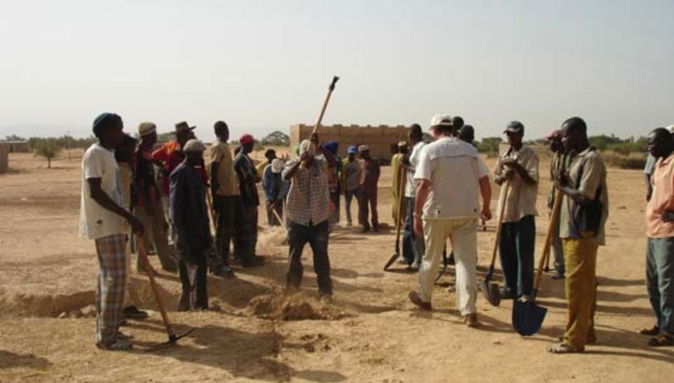 From Montreuil to Yelimane, in Mali diaporama,8933-nov-mali-184.jpeg