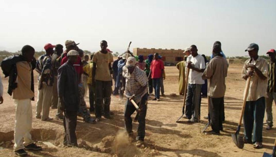 From Montreuil to Yelimane, in Mali diaporama,8934-nov-mali-185.jpeg