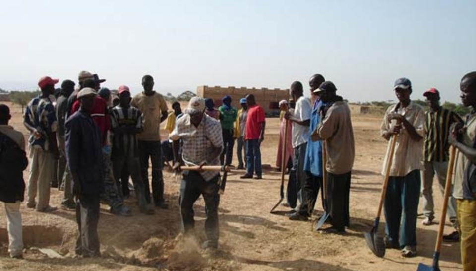From Montreuil to Yelimane, in Mali diaporama,8935-nov-mali-186.jpeg