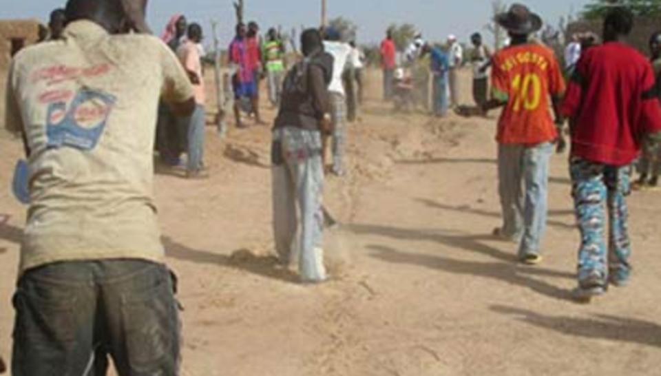 From Montreuil to Yelimane, in Mali diaporama,8936-nov-mali-189.jpeg