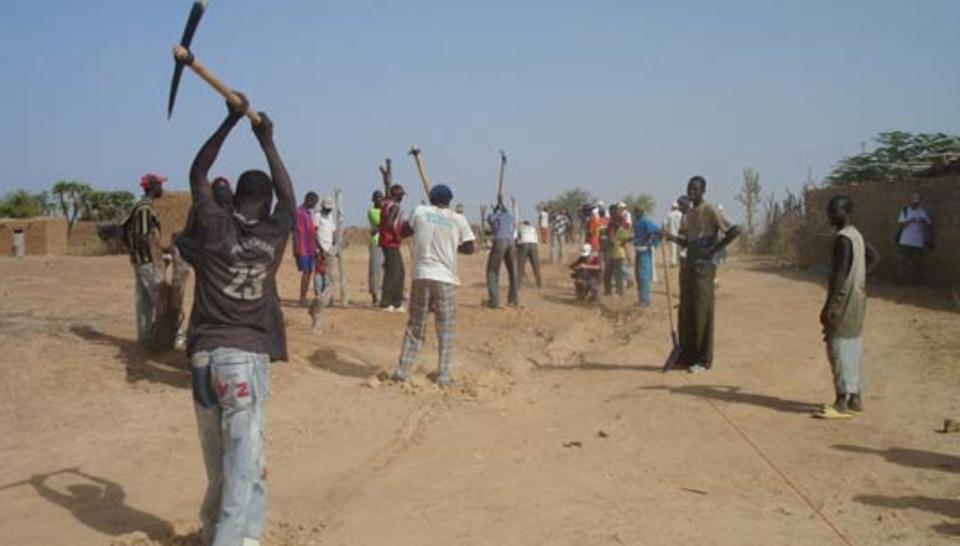 From Montreuil to Yelimane, in Mali diaporama,8937-nov-mali-192.jpeg