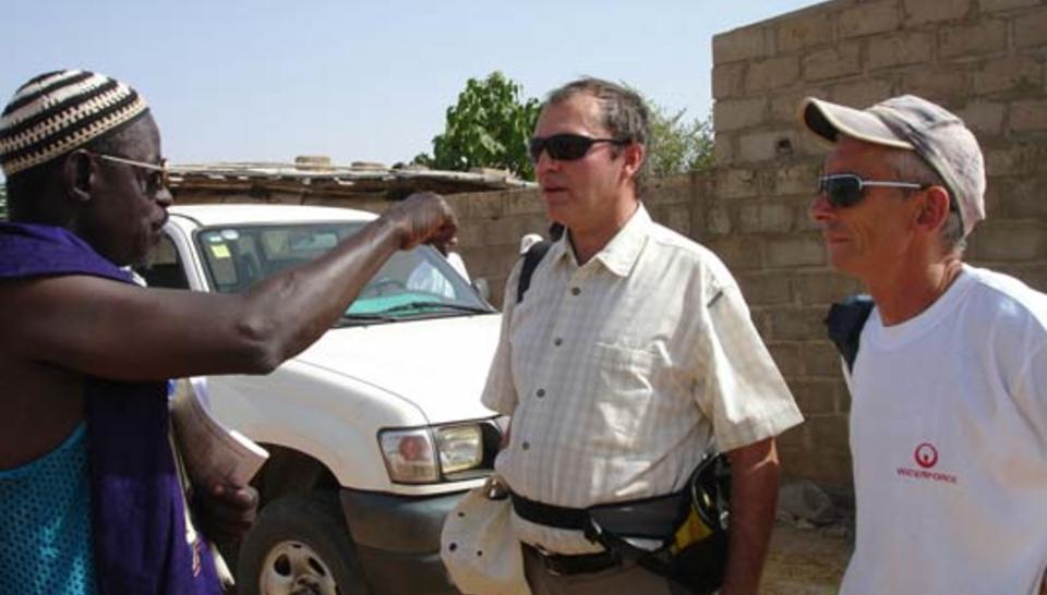 From Montreuil to Yelimane, in Mali diaporama,8939-nov-mali-205.jpeg