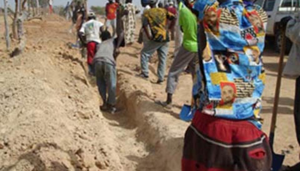 From Montreuil to Yelimane, in Mali diaporama,8940-nov-mali-208.jpeg