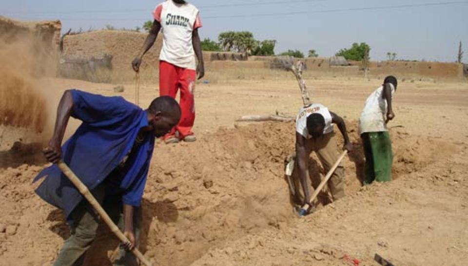 From Montreuil to Yelimane, in Mali diaporama,8941-nov-mali-210.jpeg