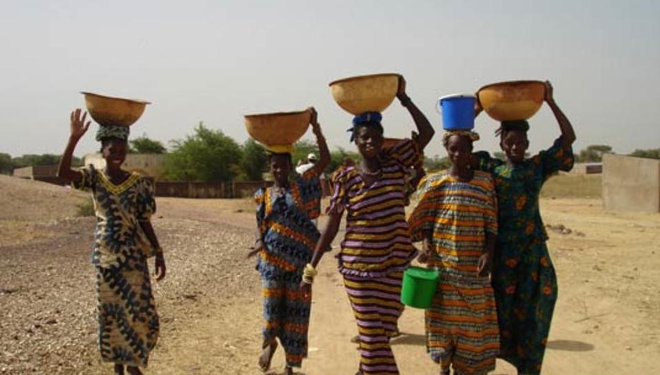 From Montreuil to Yelimane, in Mali diaporama,8944-nov-mali-214.jpeg