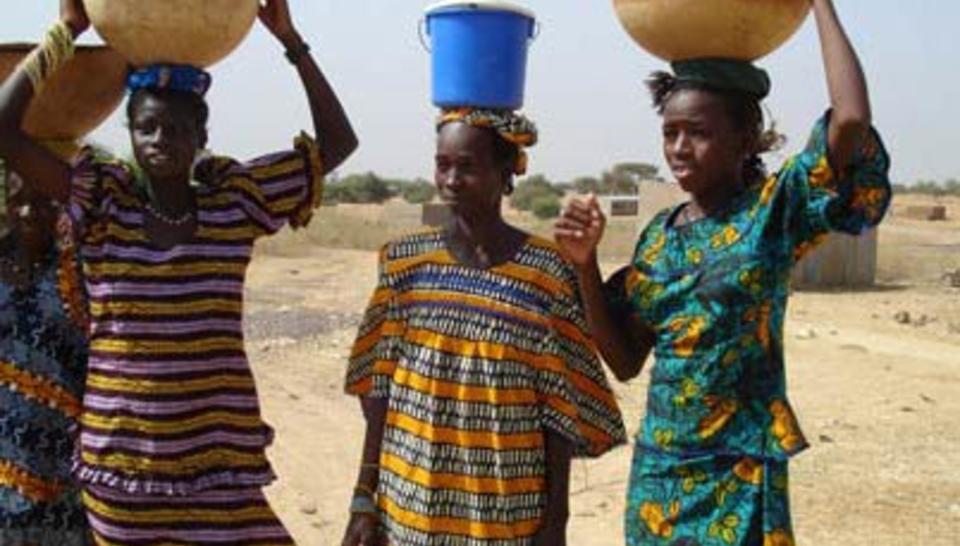 From Montreuil to Yelimane, in Mali diaporama,8945-nov-mali-215.jpeg