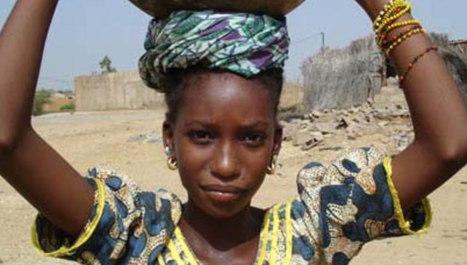From Montreuil to Yelimane, in Mali diaporama,8947-nov-mali-223.jpeg