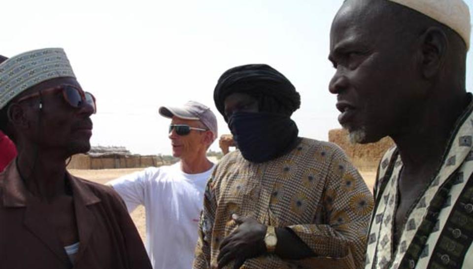 From Montreuil to Yelimane, in Mali diaporama,8948-nov-mali-227.jpeg