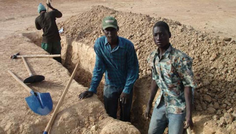 From Montreuil to Yelimane, in Mali diaporama,8951-nov-mali-258.jpeg