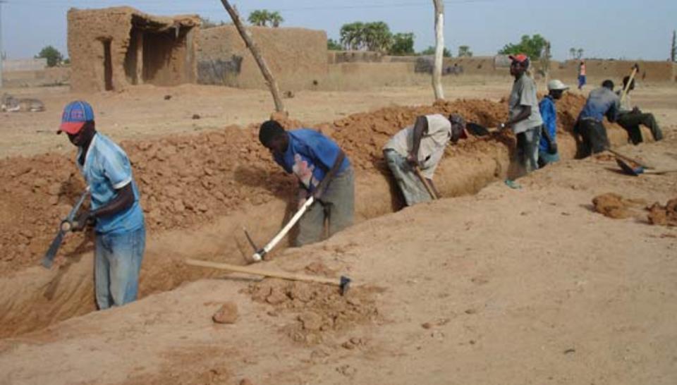 From Montreuil to Yelimane, in Mali diaporama,8952-nov-mali-259.jpeg