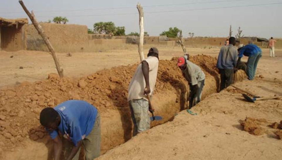 From Montreuil to Yelimane, in Mali diaporama,8953-nov-mali-260.jpeg