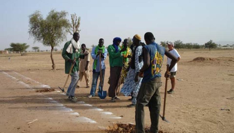 From Montreuil to Yelimane, in Mali diaporama,8955-nov-mali-262.jpeg