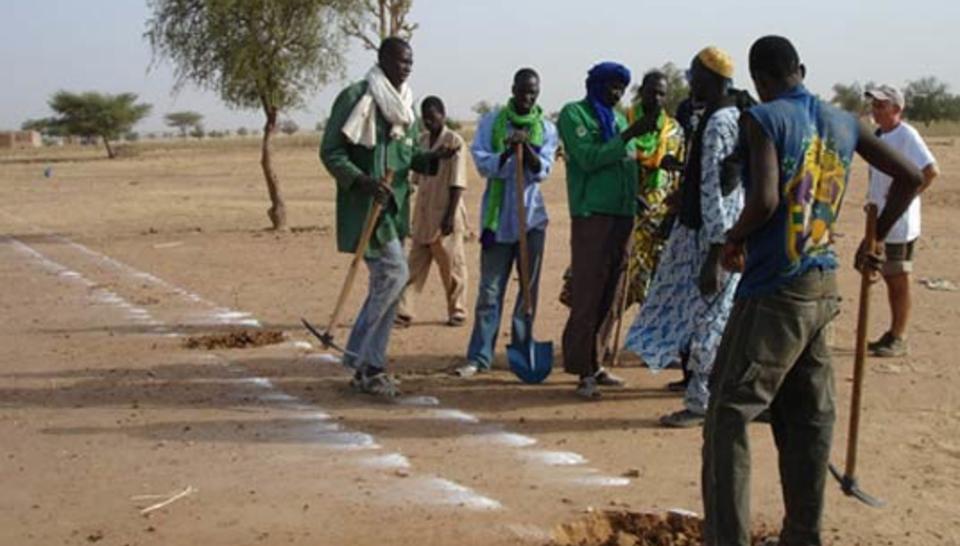 From Montreuil to Yelimane, in Mali diaporama,8956-nov-mali-262bis.jpeg