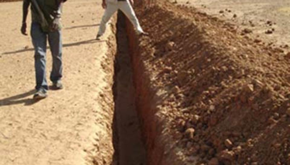 From Montreuil to Yelimane, in Mali diaporama,8958-nov-mali-354.jpeg