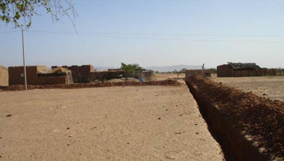 From Montreuil to Yelimane, in Mali diaporama,8959-nov-mali-355.jpeg
