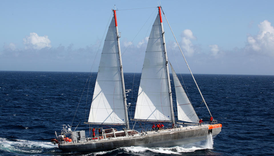 Direction la Méditerranée pour la nouvelle mission de Tara Expéditions diaporama,12251-01Tara-F.jpeg