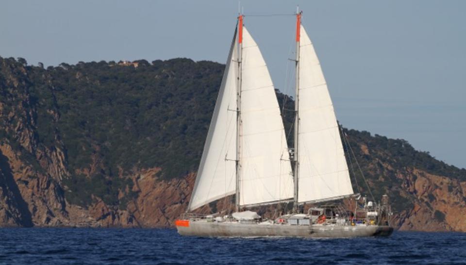 Direction la Méditerranée pour la nouvelle mission de Tara Expéditions diaporama,12290-02-TaraMediterranee-F.jpeg