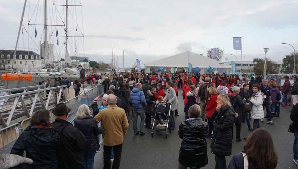 Direction la Méditerranée pour la nouvelle mission de Tara Expéditions diaporama,13117-unnamed-1.jpeg