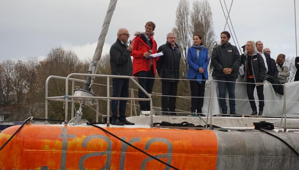 Direction la Méditerranée pour la nouvelle mission de Tara Expéditions diaporama,13119-unnamed-3.jpeg