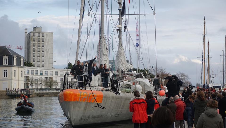 Direction la Méditerranée pour la nouvelle mission de Tara Expéditions diaporama,13120-unnamed.jpeg