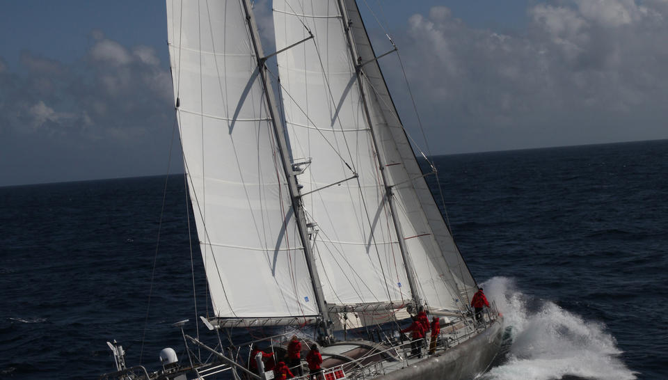 Destination the Mediterranean for the new mission of Tara Expeditions diaporama,12262-03Tara-F.jpeg