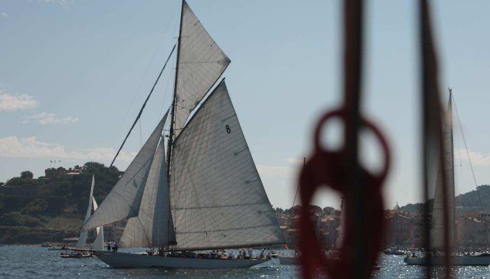Destination the Mediterranean for the new mission of Tara Expeditions diaporama,13050-AV0O3065.jpeg