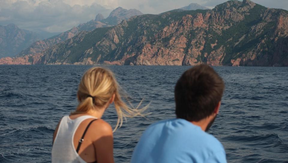 Destination the Mediterranean for the new mission of Tara Expeditions diaporama,13053-AV0O3140.jpeg