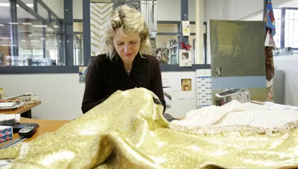 Pour que l'emploi ne soit plus un luxe !