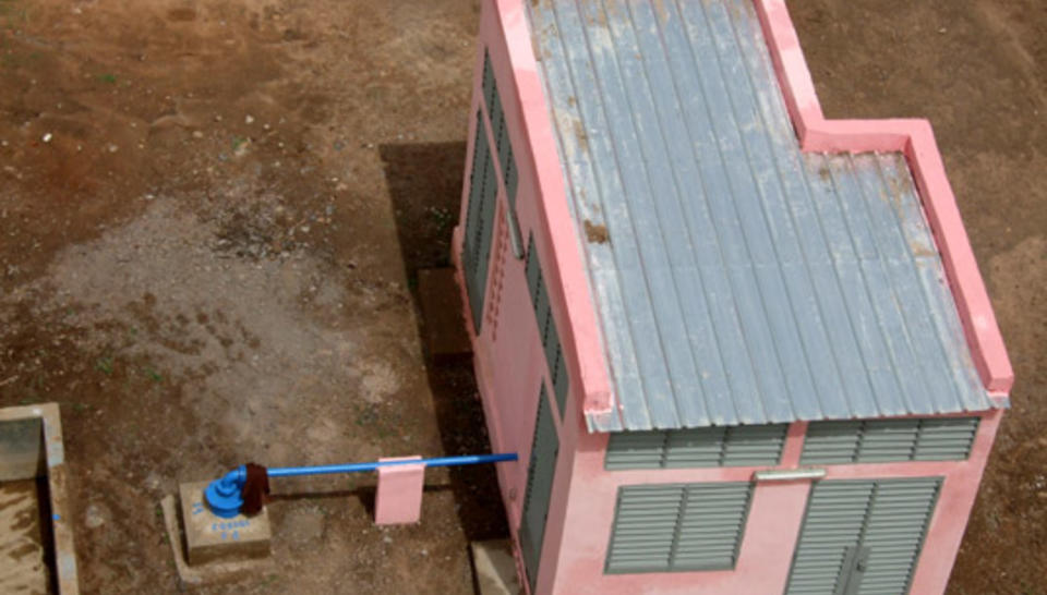 De Montreuil à Yélimané, au Mali diaporama,4248-18-Nouveau-local-pour-le-co.jpeg