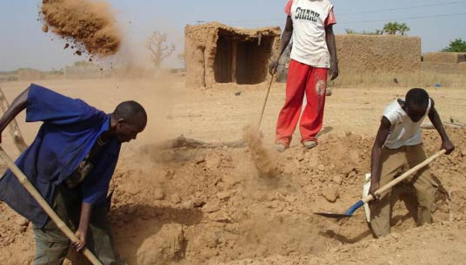 De Montreuil à Yélimané, au Mali diaporama,4265-nov-mali-211.jpeg